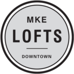 MKE Lofts Downtown Logo